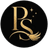PoshSweep logo