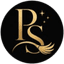 PoshSweep logo